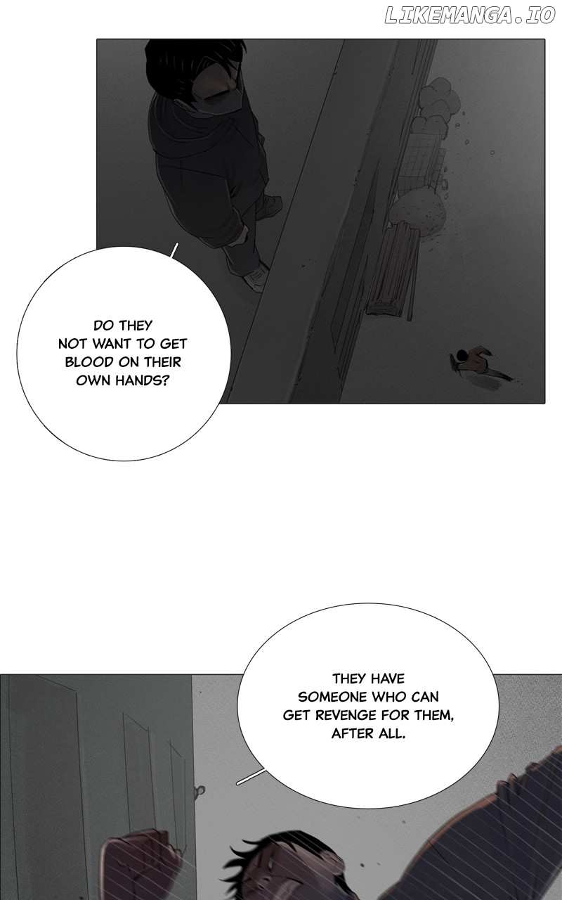 Connect Chapter 55 - page 13
