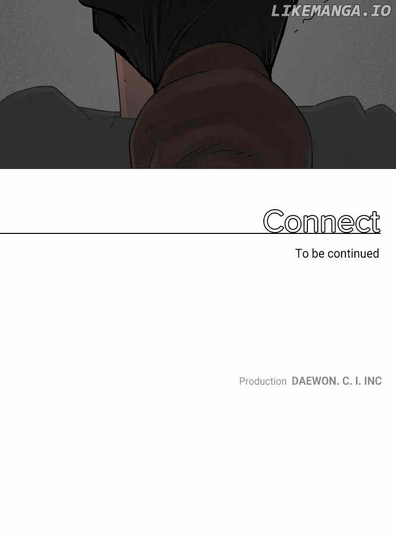 Connect Chapter 55 - page 69