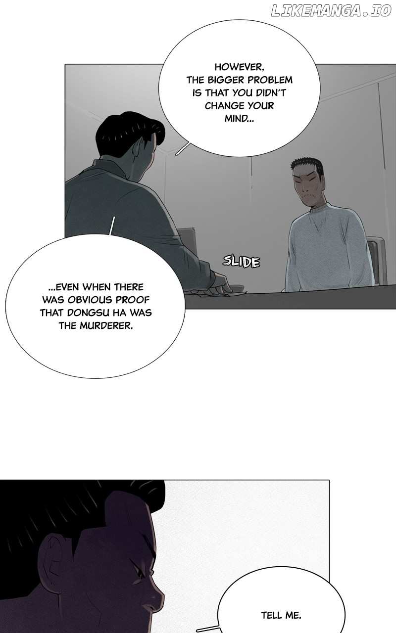 Connect Chapter 58 - page 46