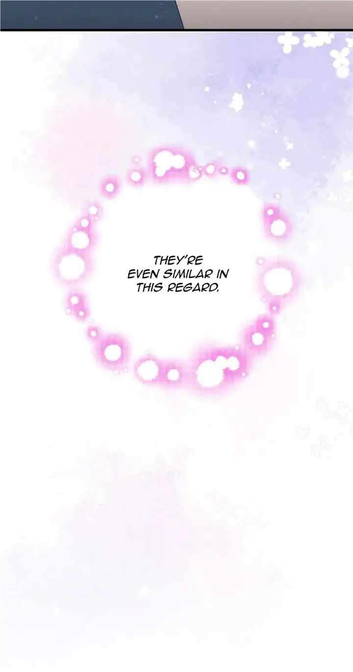 I'm the One Who Died, but the Hero Went Crazy Chapter 31 - page 77