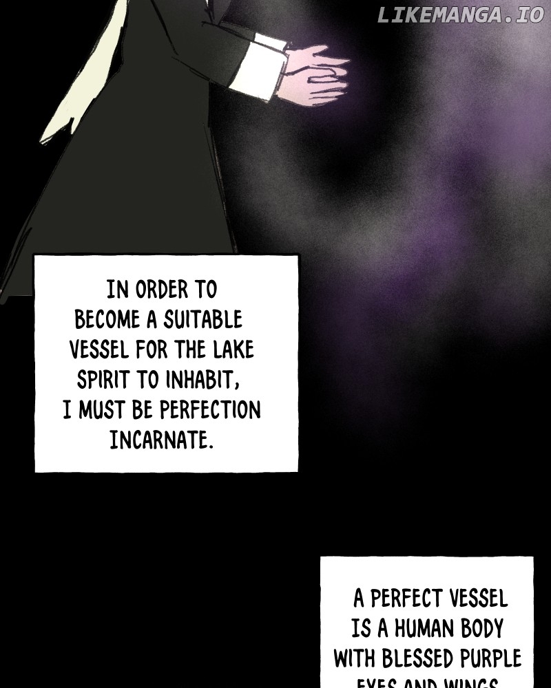 Do You Remember Chapter 67 - page 25