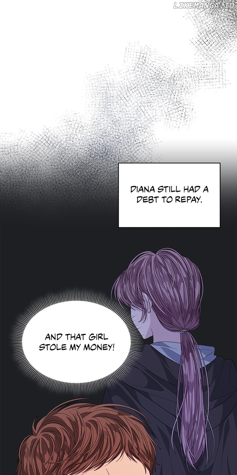 Tired of Living in Fiction Chapter 47 - page 72