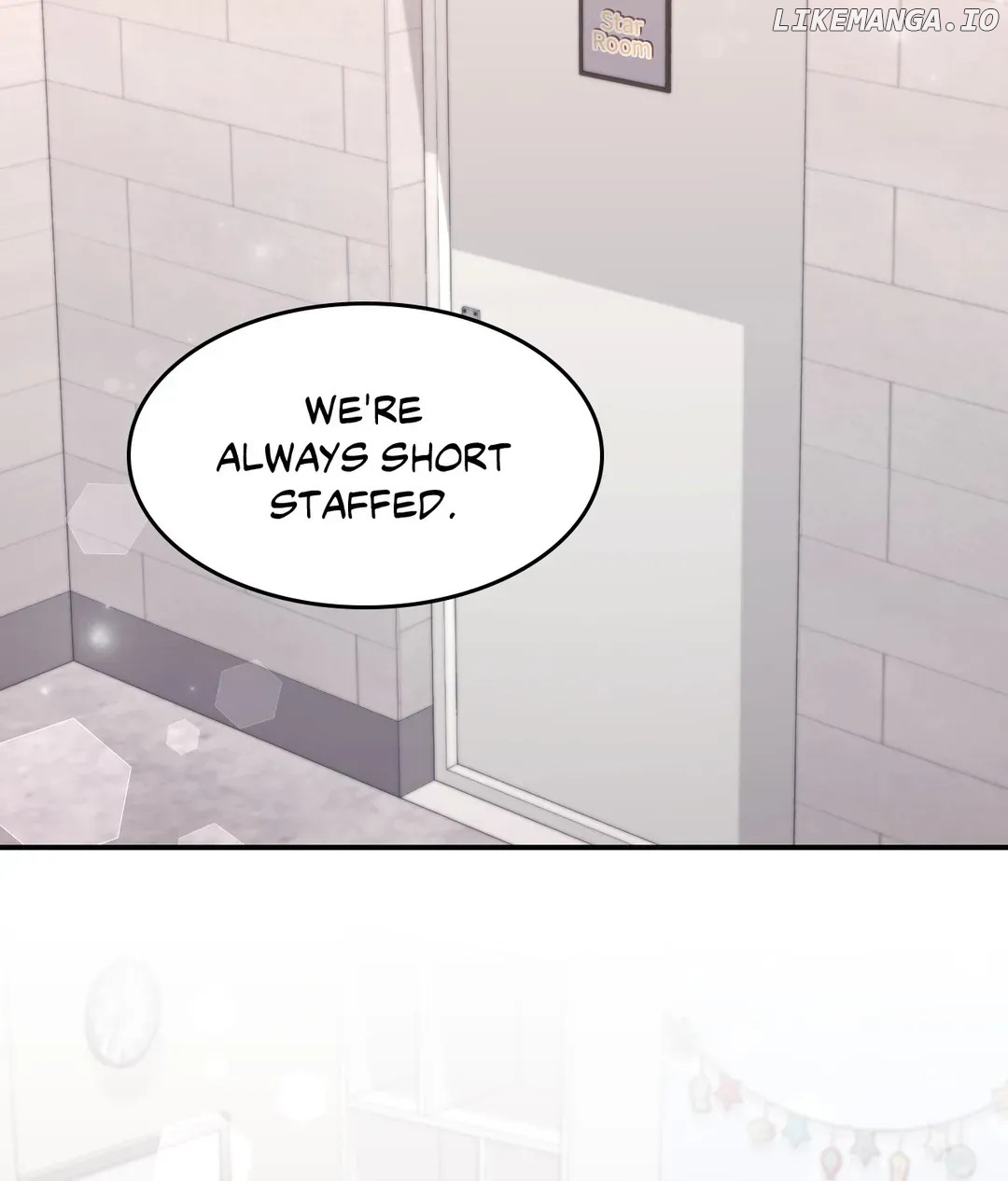 Seal The Deal Chapter 31 - page 38