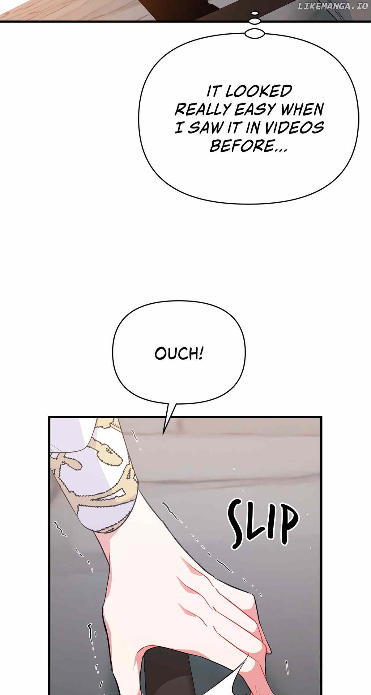 There Are Too Many Second Male Leads! Chapter 16 - page 74