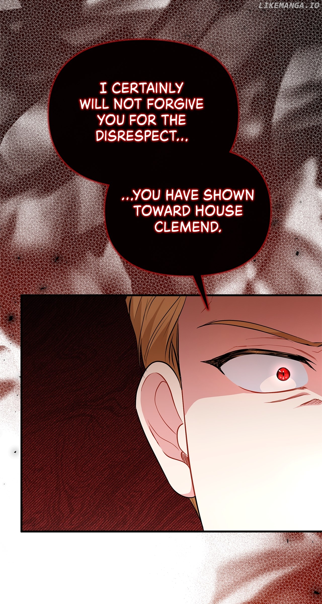 There Are Too Many Second Male Leads! Chapter 17 - page 73