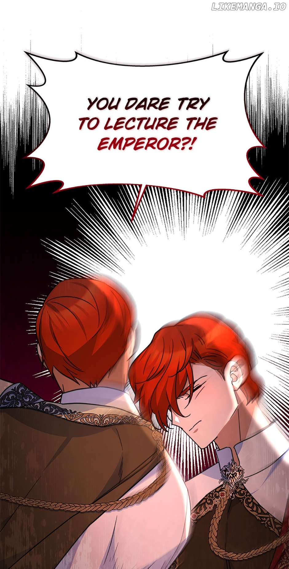 Evangeline After the Ending Chapter 62 - page 36