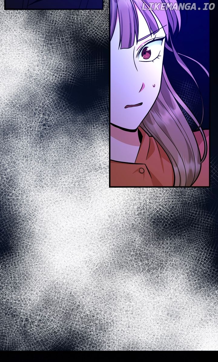 Only One Tomorrow Chapter 39 - page 83