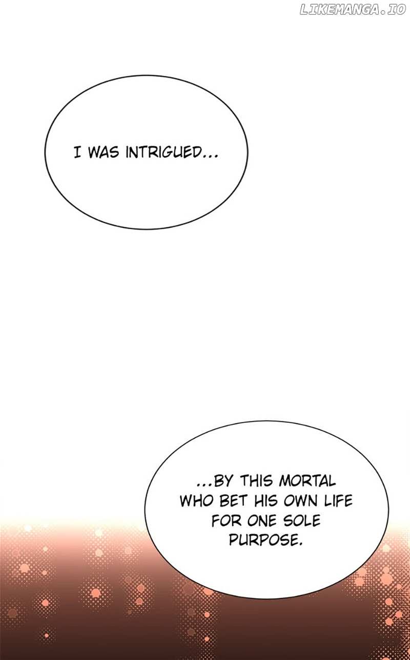 Brother Knows Best Chapter 74 - page 34