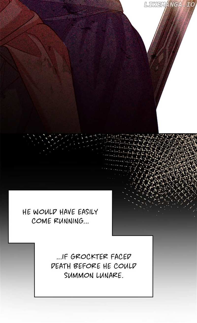 Brother Knows Best Chapter 74 - page 56