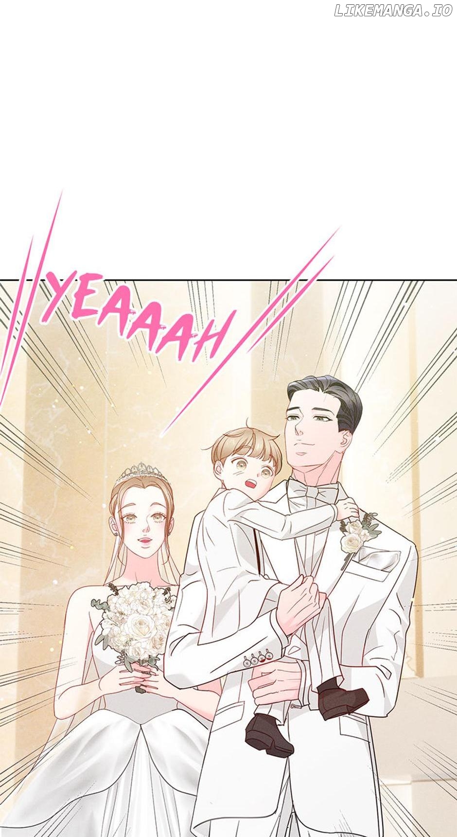 Fall for You Chapter 58 - page 63