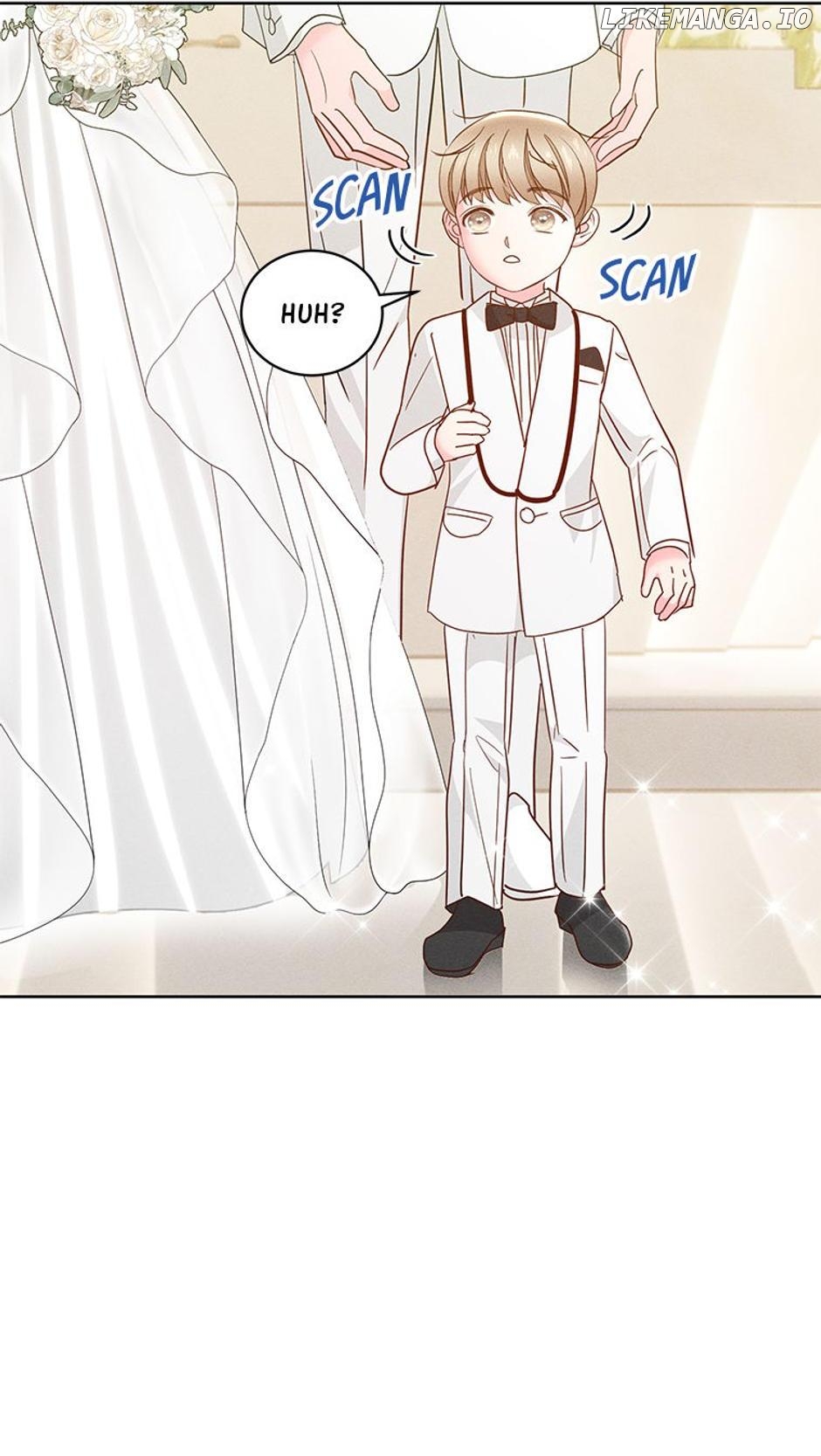 Fall for You Chapter 58 - page 71