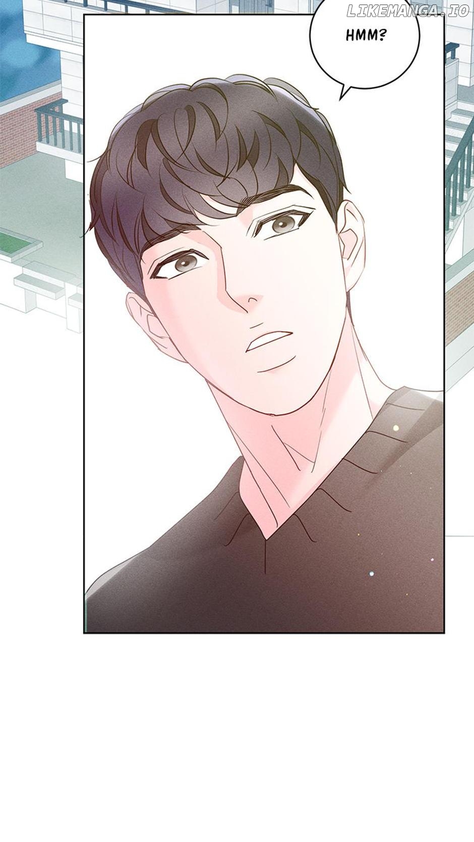 Fall for You Chapter 54 - page 41