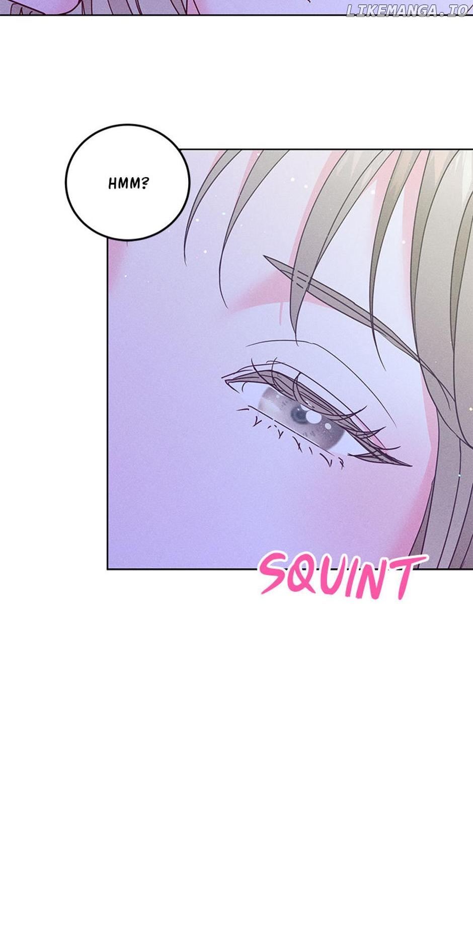 Fall for You Chapter 54 - page 58