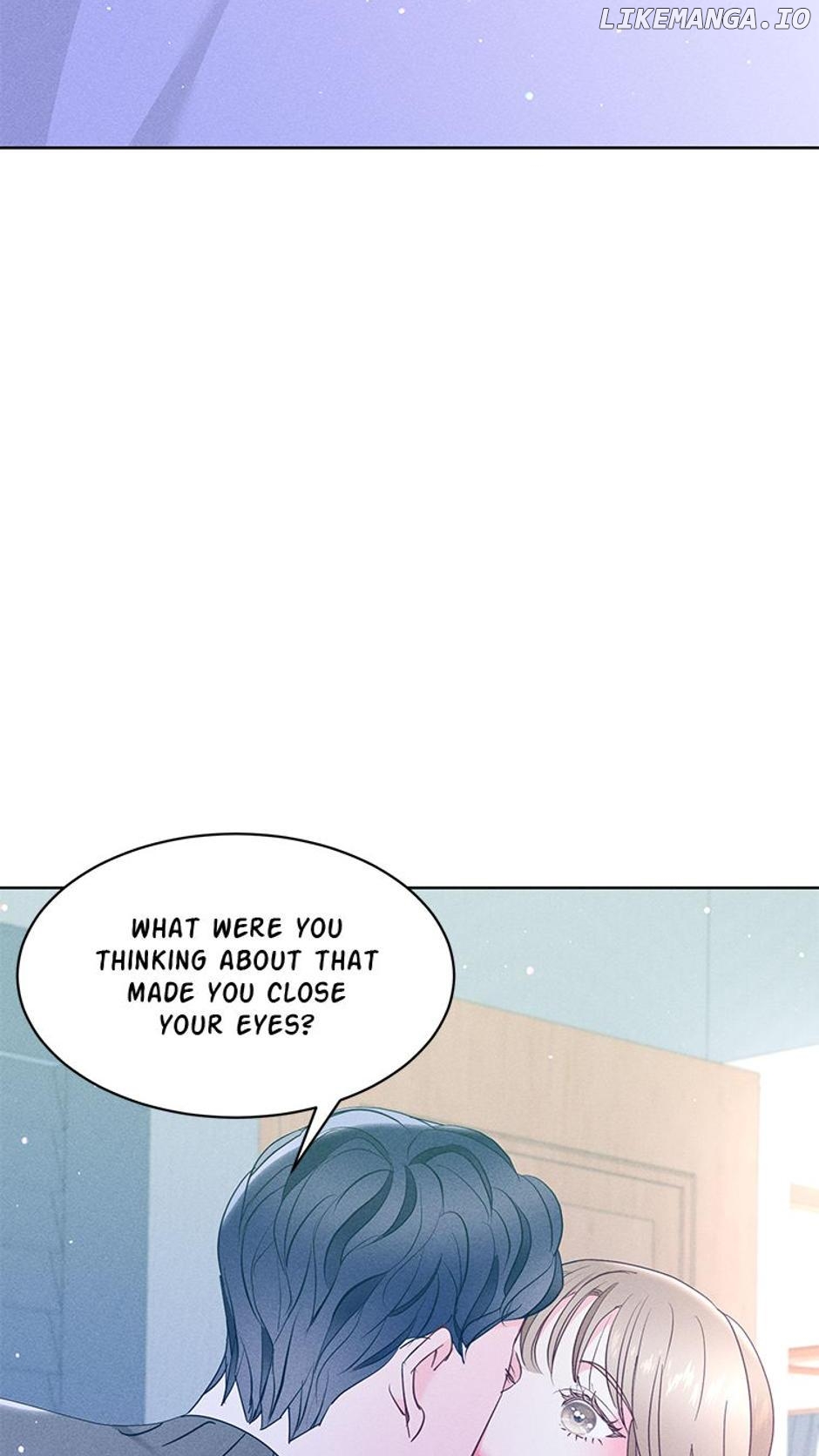 Fall for You Chapter 54 - page 62