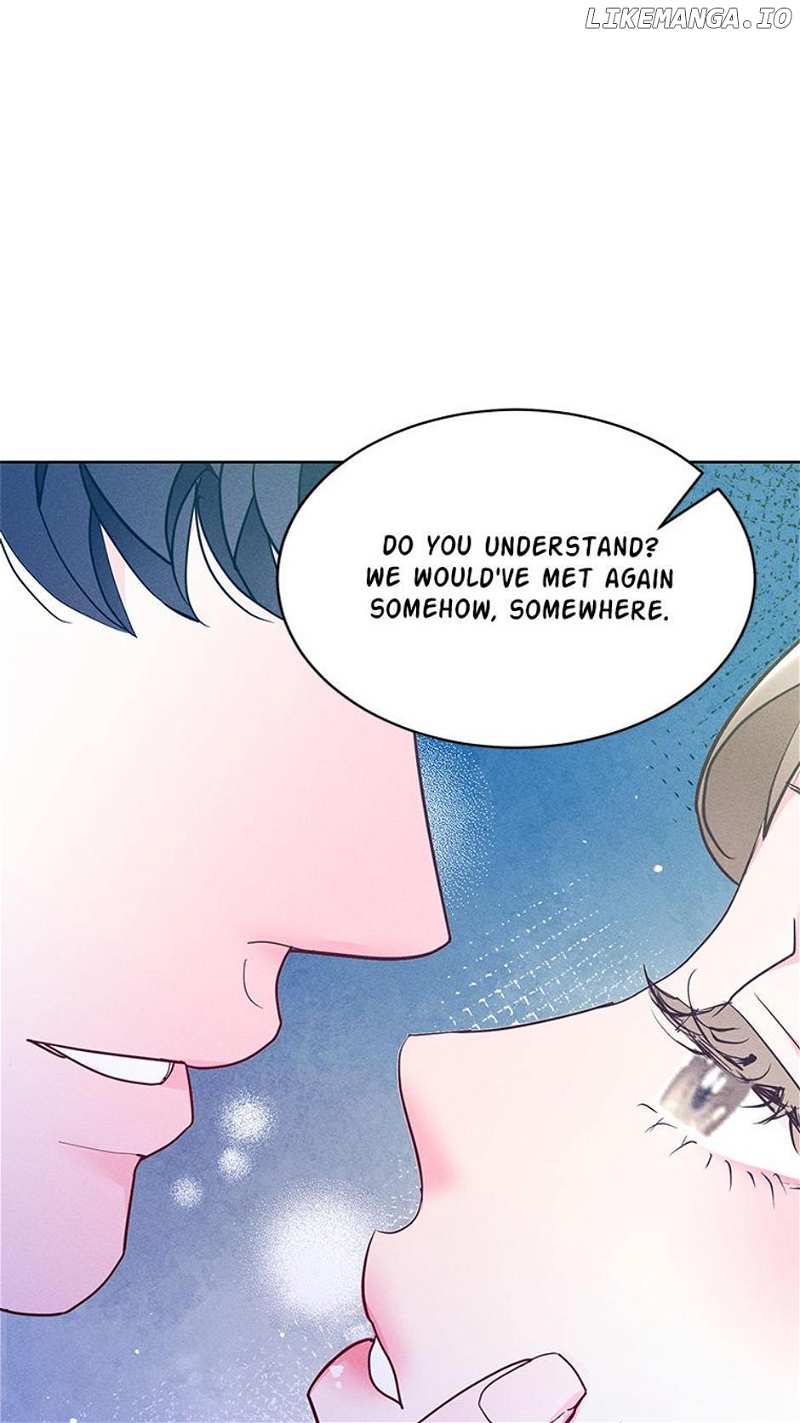 Fall for You Chapter 54 - page 72