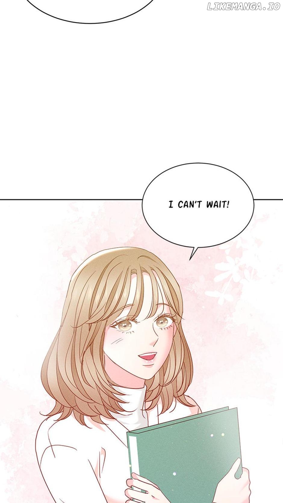 Fall for You Chapter 55 - page 20