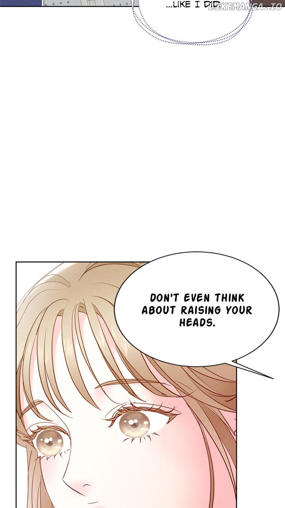 Fall for You Chapter 55 - page 45