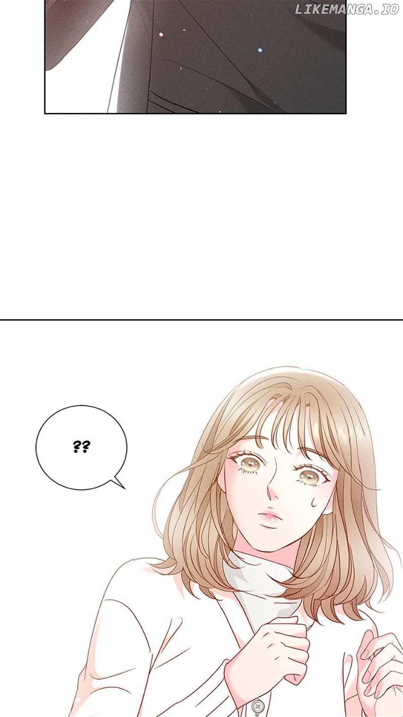 Fall for You Chapter 55 - page 51