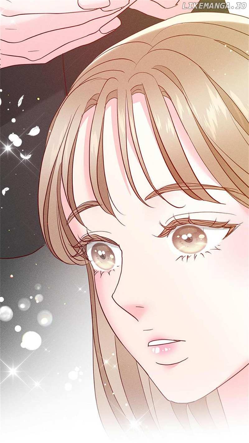Fall for You Chapter 55 - page 66