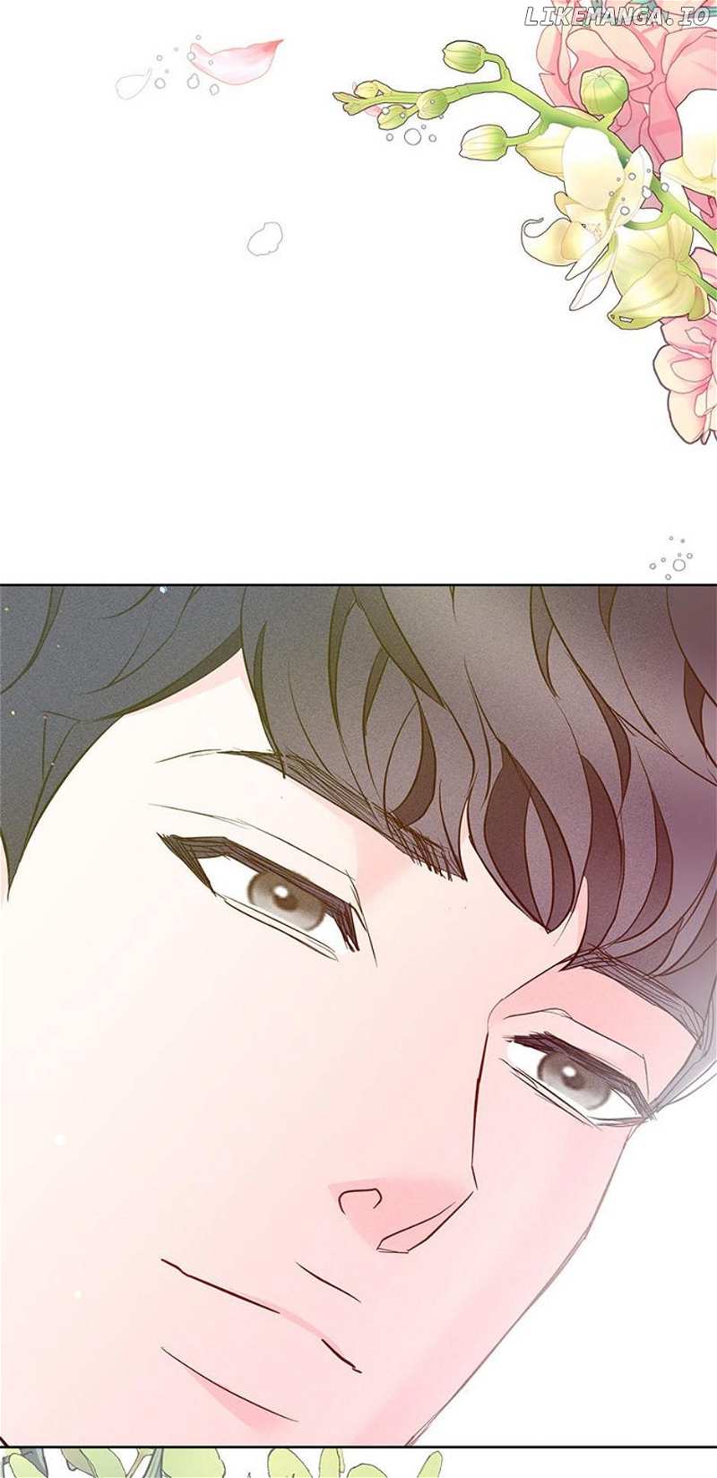 Fall for You Chapter 55 - page 74