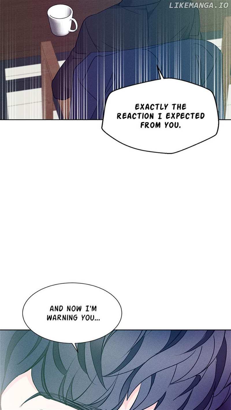 Fall for You Chapter 57 - page 23