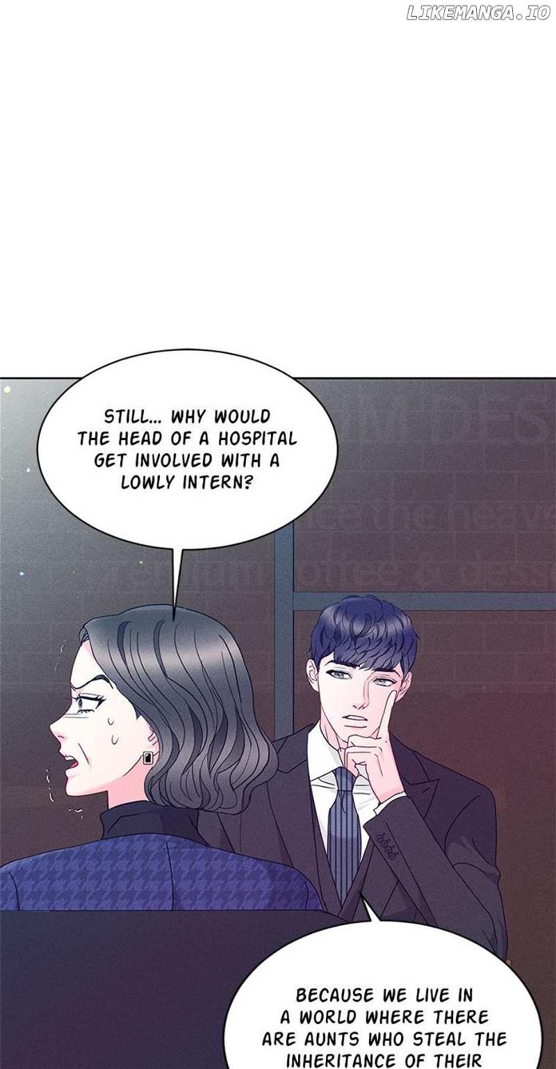 Fall for You Chapter 57 - page 53
