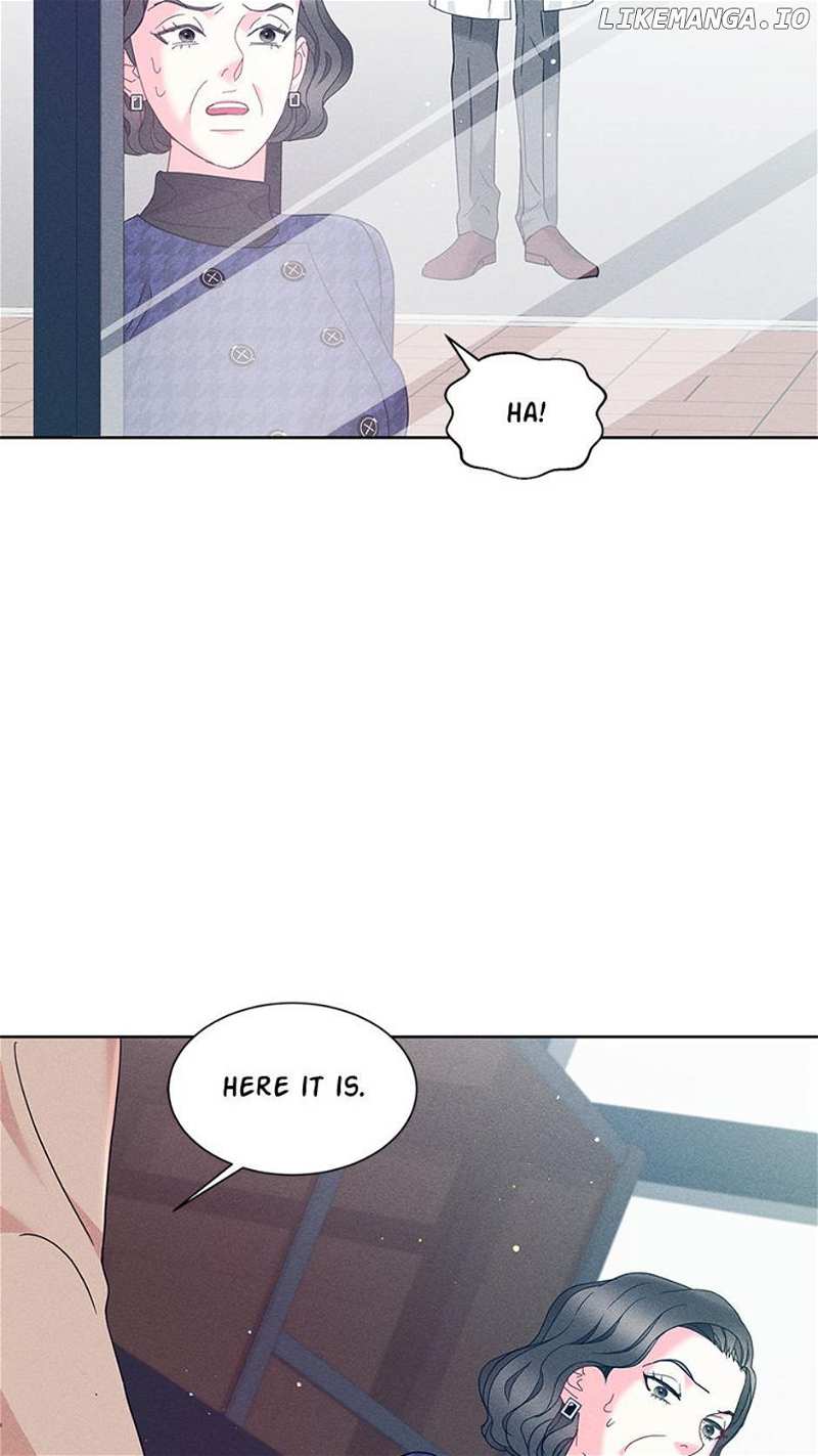Fall for You Chapter 57 - page 67