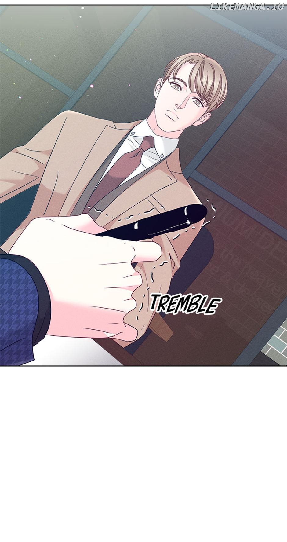 Fall for You Chapter 57 - page 69