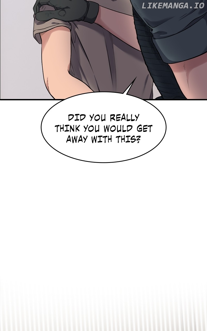 WEBTOON at Midnight Chapter 25 - page 74