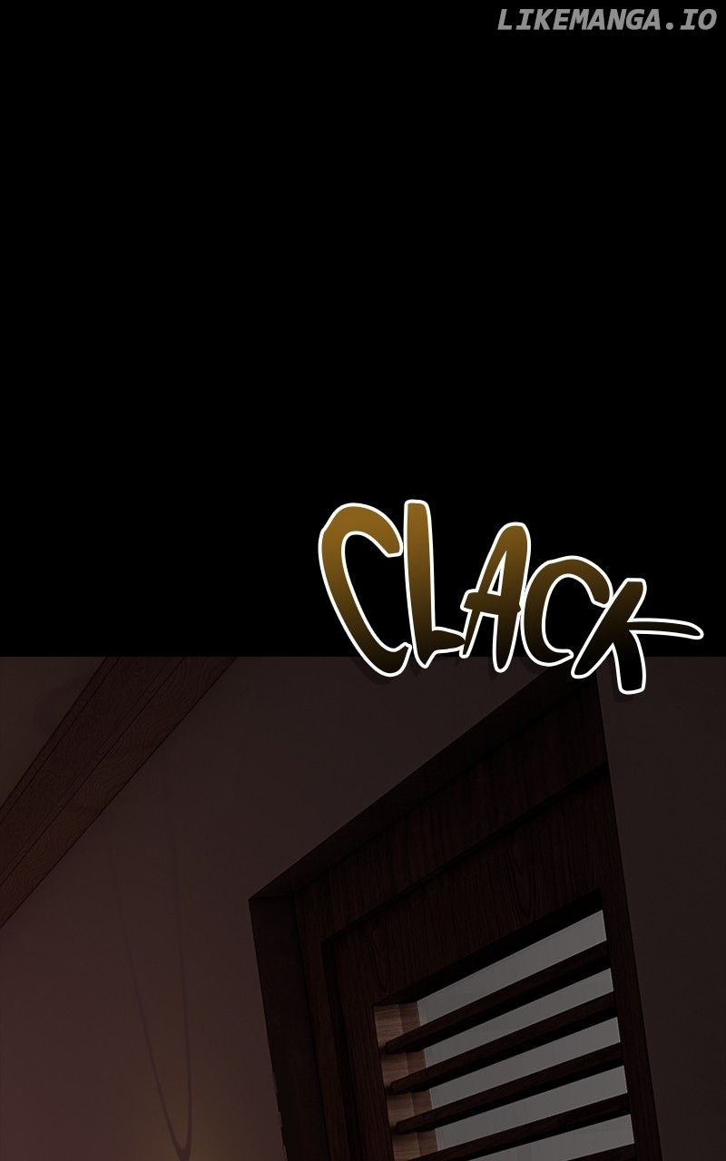 WEBTOON at Midnight Chapter 27 - page 35