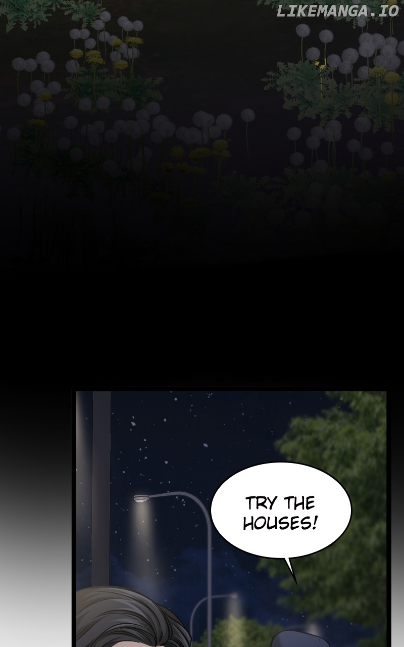 WEBTOON at Midnight Chapter 28 - page 47