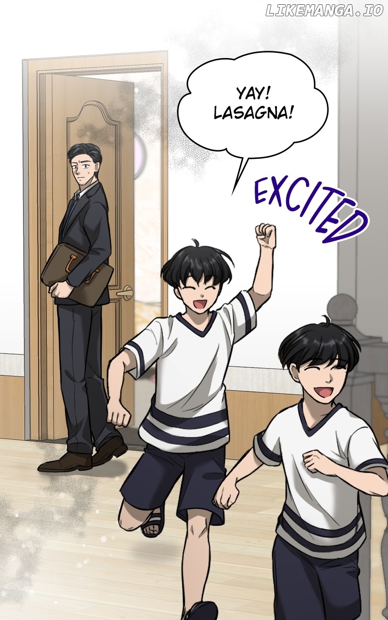 WEBTOON at Midnight Chapter 28 - page 69