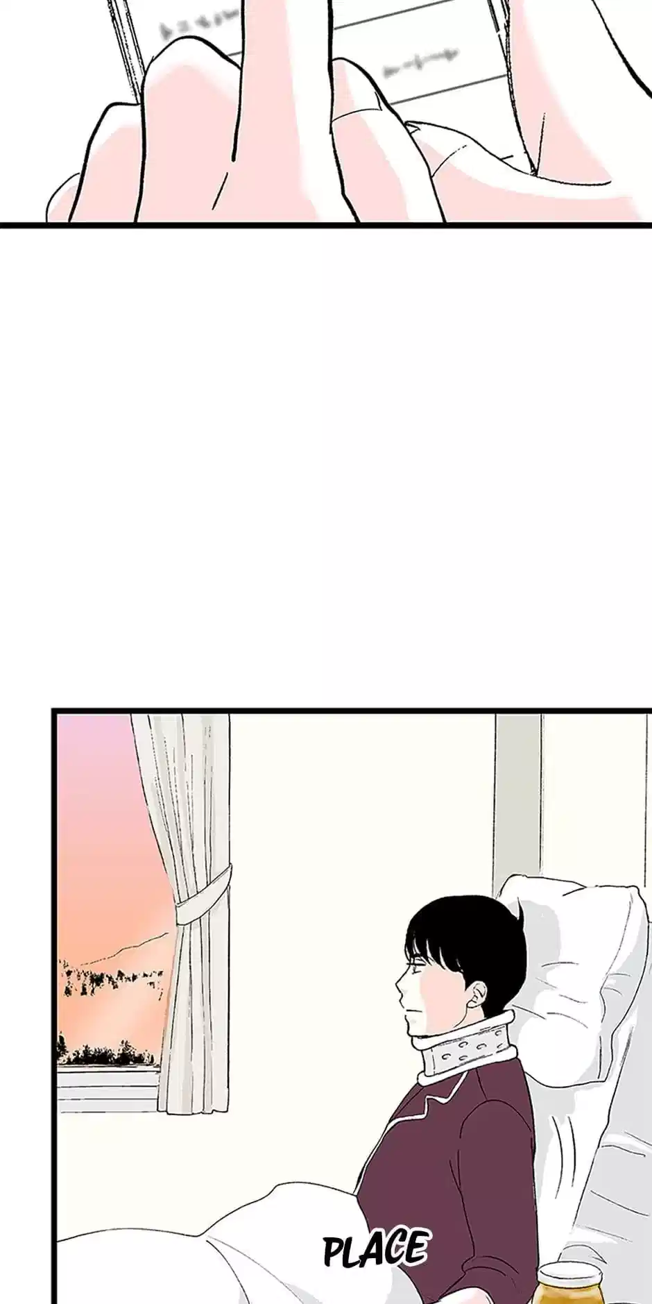 Do You Remember Me? Chapter 105 - page 22