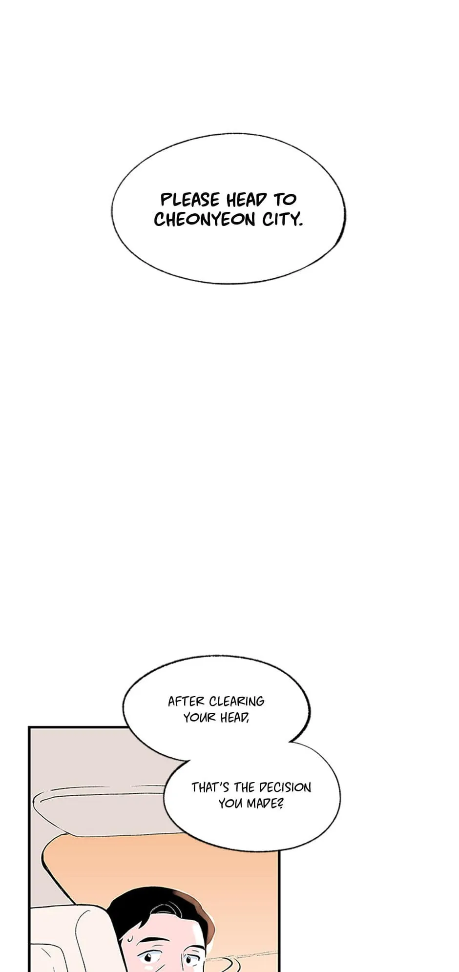 Do You Remember Me? Chapter 105 - page 49