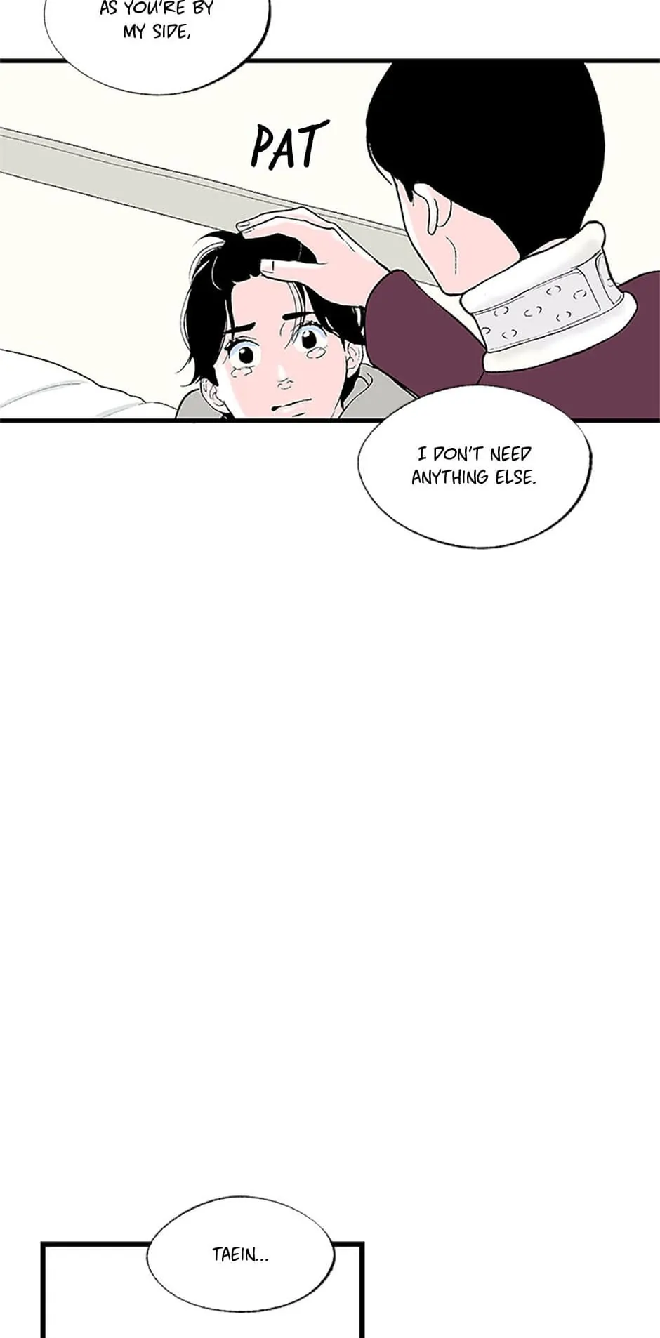 Do You Remember Me? Chapter 106 - page 46