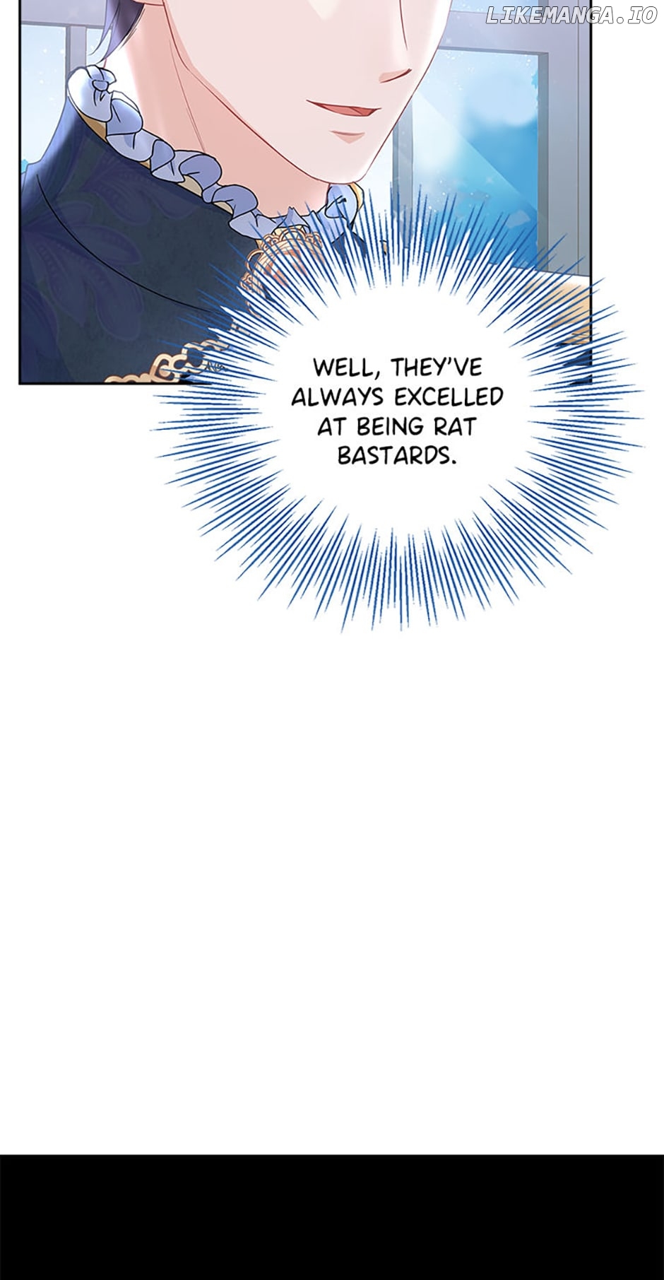 Let's Live Together Chapter 38 - page 58