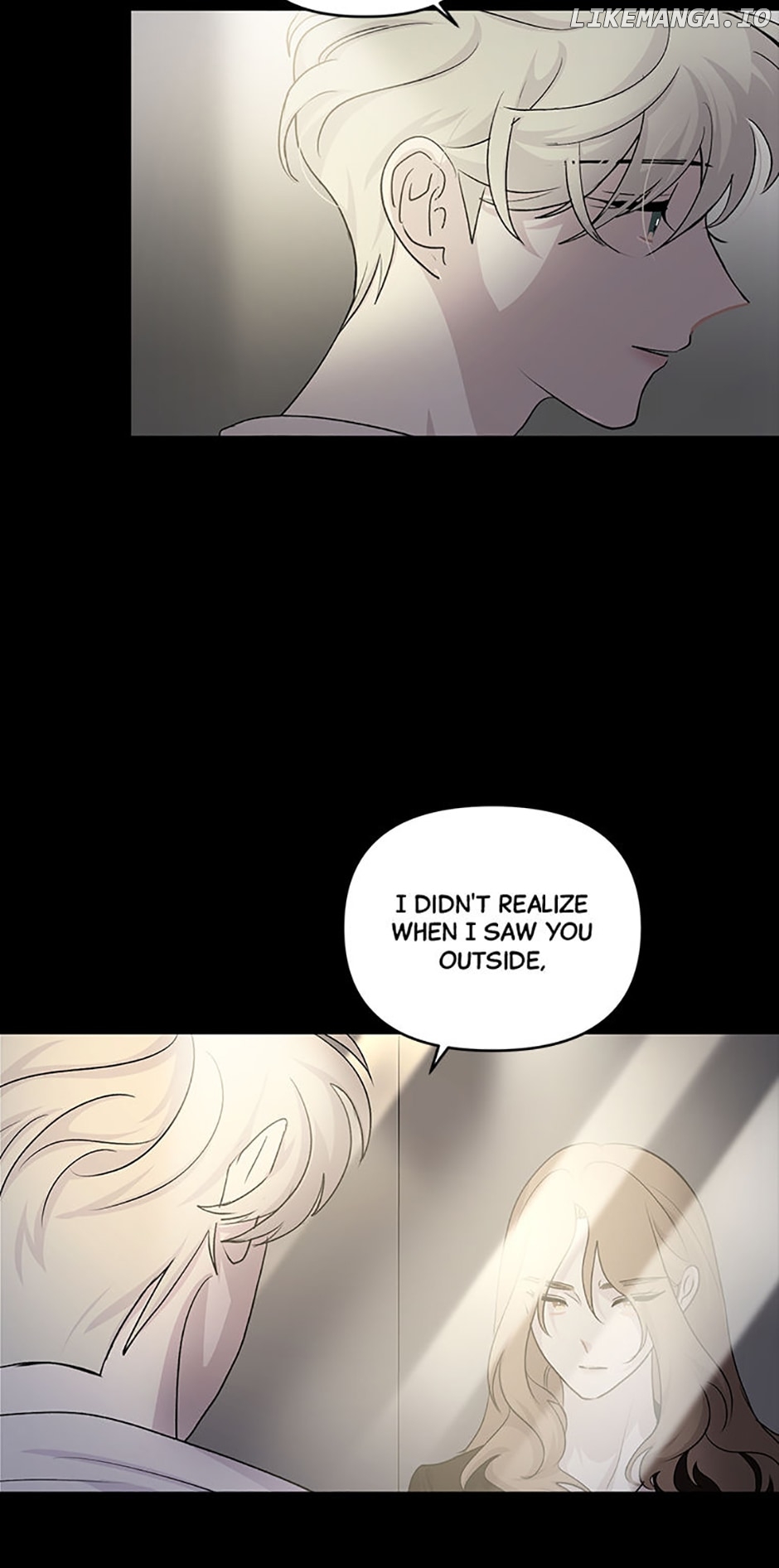 The Way To Kill You Chapter 56 - page 36