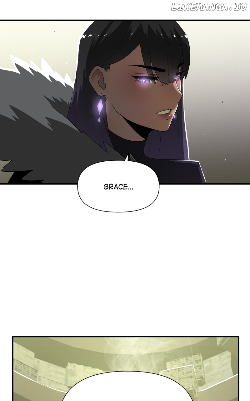 The One Who Parried Death Chapter 18 - page 43