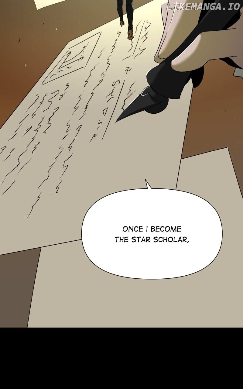 The One Who Parried Death Chapter 18 - page 66