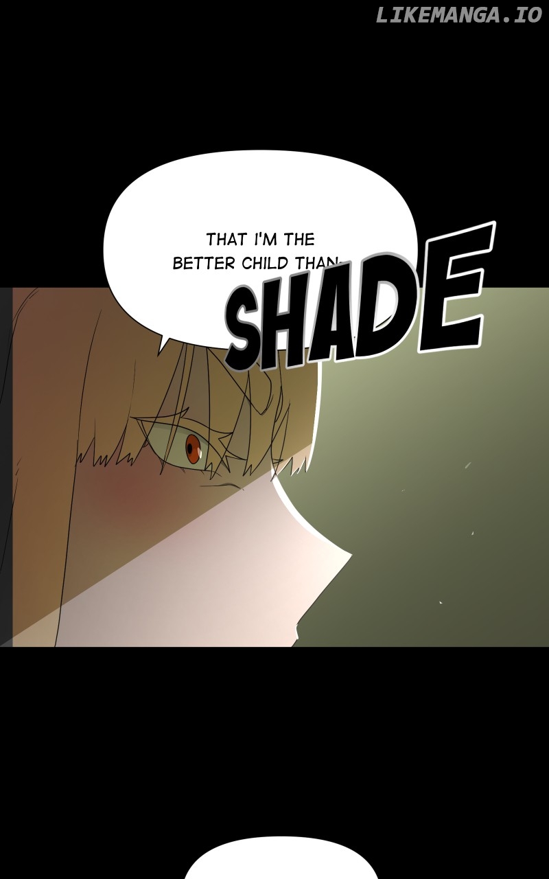 The One Who Parried Death Chapter 18 - page 69