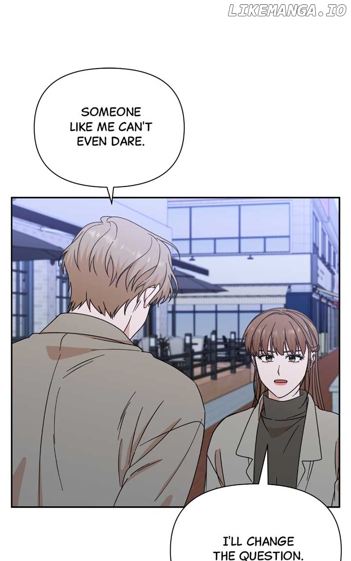 The Man with Pretty Lips Chapter 98 - page 70