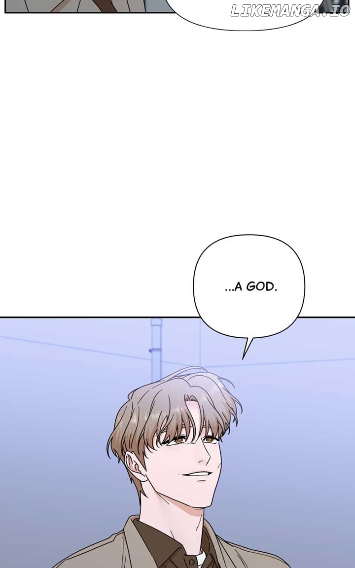 The Man with Pretty Lips Chapter 98 - page 73