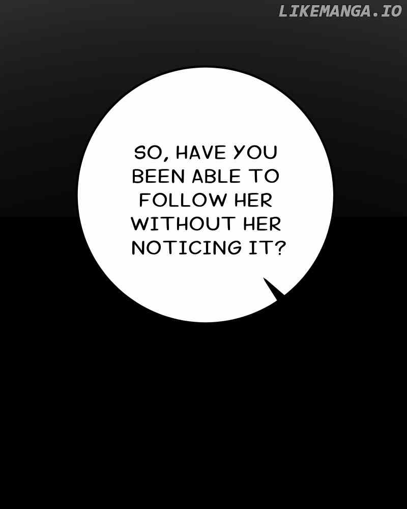 The Last God of Spring Chapter 39 - page 37