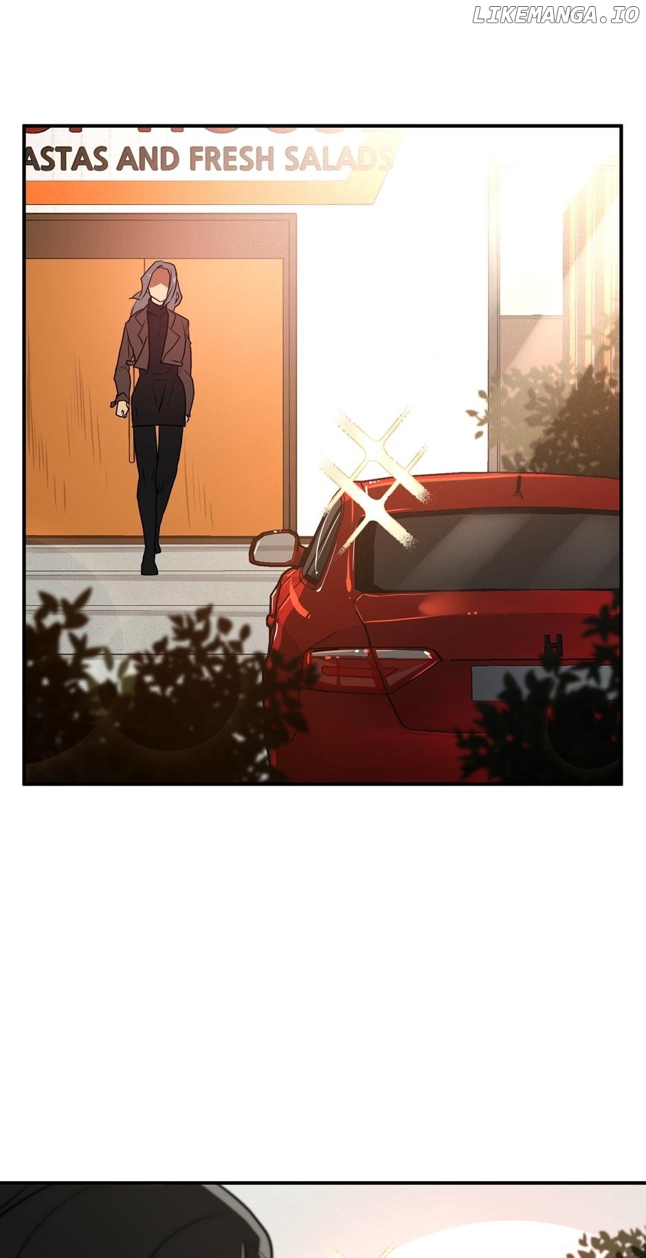 Strong Girl Geum-ju Chapter 29 - page 53