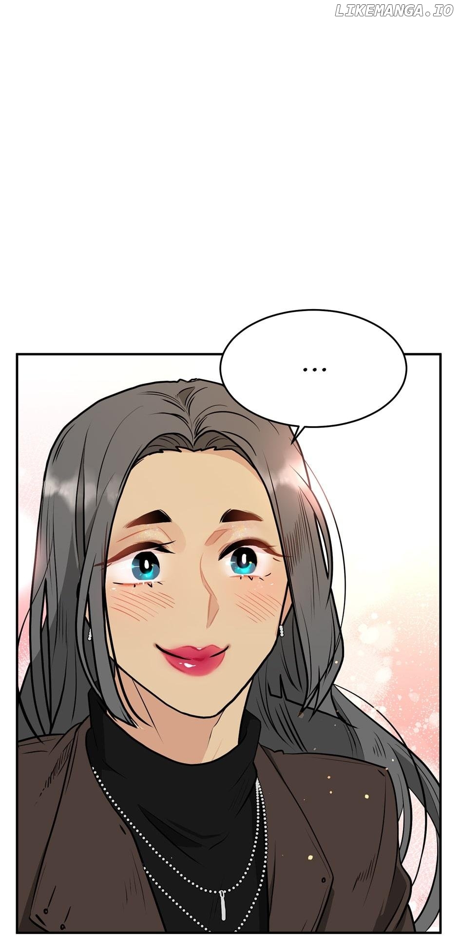 Strong Girl Geum-ju Chapter 29 - page 73