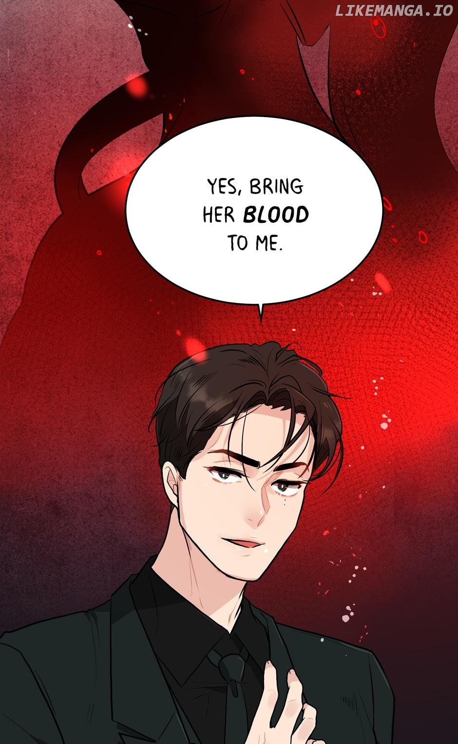 Strong Girl Geum-ju Chapter 29 - page 86