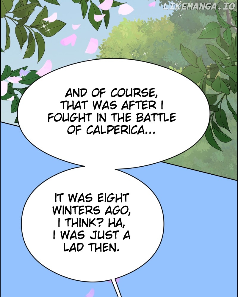 Cinderella Boy Chapter 20 - page 67