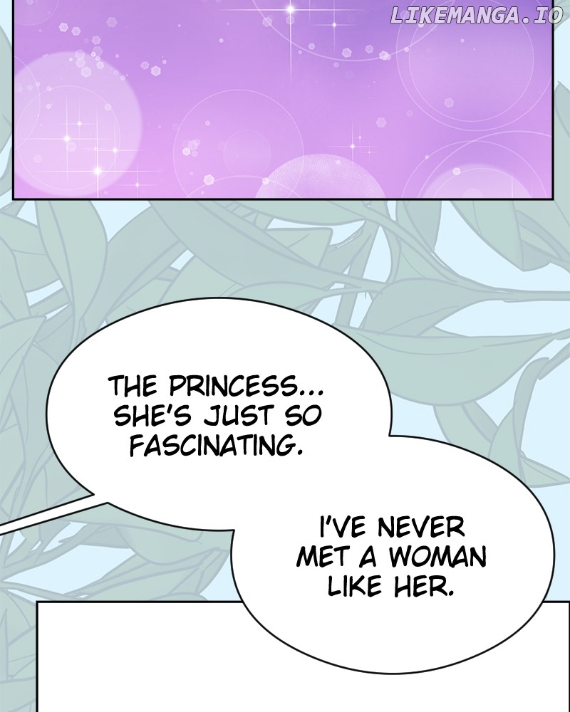 Cinderella Boy Chapter 20 - page 85