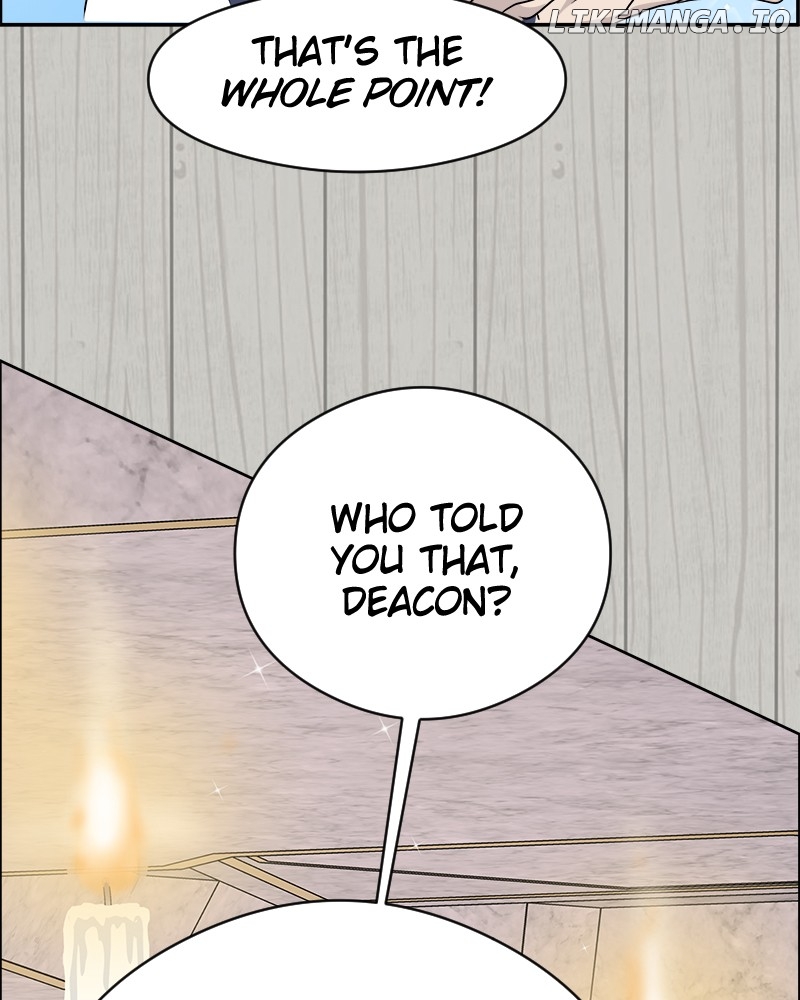 Cinderella Boy Chapter 21 - page 67