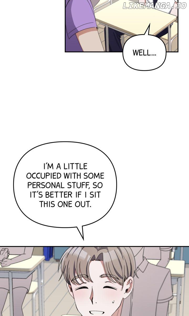 Da Capo Chapter 18 - page 49